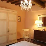 Vicino A San Gimignano, Relax Tra Piscina E Natura, Fast Internet Starlink *