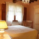 Vicino A San Gimignano, Relax Tra Piscina E Natura, Fast Internet Starlink بيت للعطل