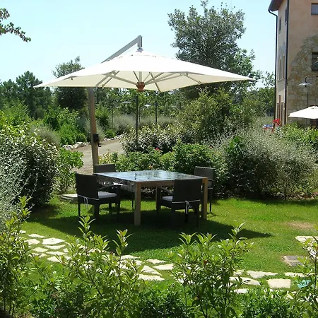 بيت للعطل Vicino A San Gimignano, Relax Tra Piscina E Natura, Fast Internet Starlink *